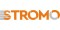 Stromo