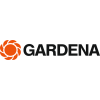 GARDENA GARDENA