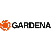 GARDENA