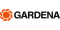 GARDENA