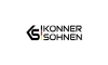 Konner & Sohnen