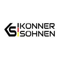 Konner & Sohnen