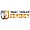 GENERGY GENERGY