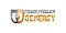 GENERGY