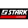 Stark