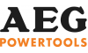 AEG