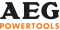 AEG