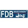 FDB Maschinen