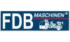FDB Maschinen
