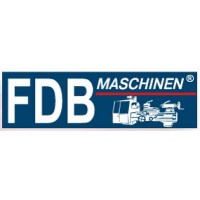 FDB Maschinen