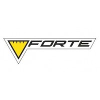 Forte