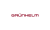 GRUNHELM