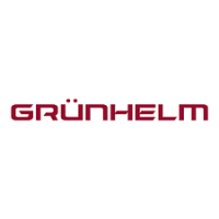 GRUNHELM