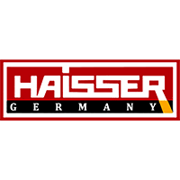 HAISSER