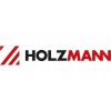 Holzmann Holzmann
