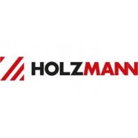 Holzmann