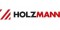 Holzmann