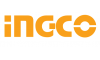 INGCO