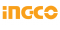 INGCO