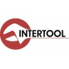 Intertool