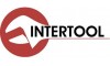 Intertool