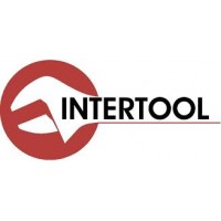 Intertool