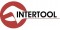 Intertool
