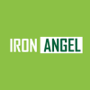 Iron Angel