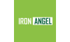 Iron Angel
