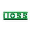Itoss