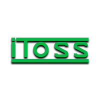 Itoss