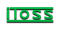 Itoss