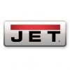 JET JET