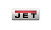 JET