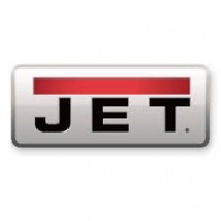 JET