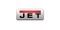 JET