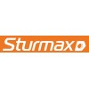 STURMAX STURMAX