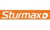 STURMAX