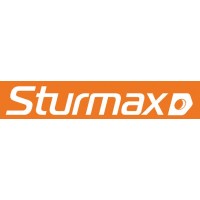 STURMAX
