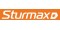 STURMAX