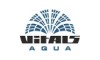 Vitals aqua