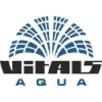 Vitals aqua