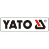 YATO YATO