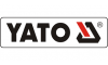 YATO