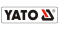 YATO