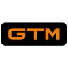 GTM GTM