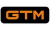 GTM
