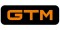 GTM