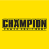 Champion