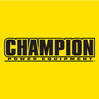Champion